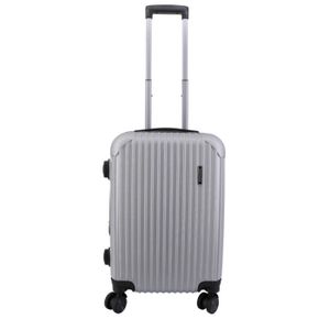 Valise 35 55 25 2025