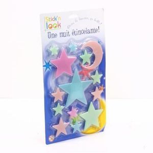 Stick N Look Achat Vente Produits Stick N Look Pas Cher