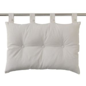 Tete De Lit Coussin Achat Vente Tete De Lit Coussin Pas Cher