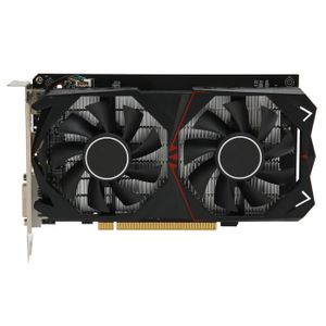 MSI GeForce GTX 1080 TI Gaming X 11G Scheda Grafica PCIE 3.0, 11 - Foto 8