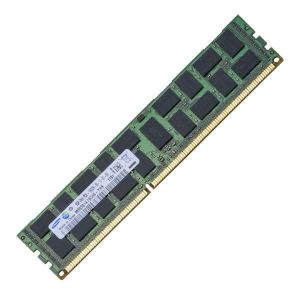 LECT. INTERNE DE CARTE Ram Serveur SAMSUNG 8Go DDR3 PC3L