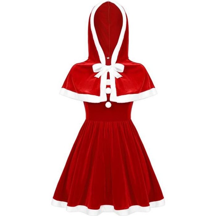 Levage gravier ivre la robe de mere noel Cercle de roulement Tous