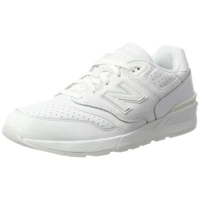 new balance homme 46 new balance homme 46