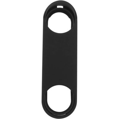 Ezviz h828 best sale