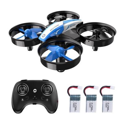 Holy Stone HS210 Mini Drone RC Nano Quadcopter Meilleur Drone pour enfants et débutants RC Hélicoptère Avion avec vol stationnaire automatique Holy Stone HS210 Mini Drone RC Nano Quadcopter Meilleur Drone pour enfants et débutants RC Hélicoptère Avion avec vol stationnaire automatique