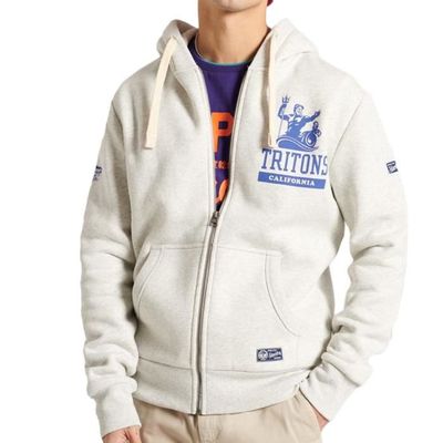 Superdry Homme Cdiscount V tements Homme