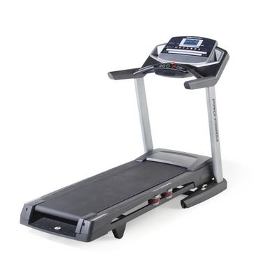 PRO FORM Tapis de course Performance 1650 22 km h 3 CV Cdiscount Sport
