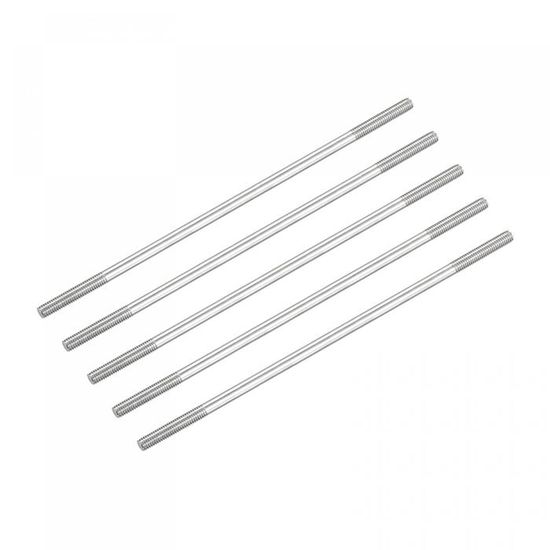 Clé à bougie à douille 14mm longue pour Renault, Citroen, Bmw, etc