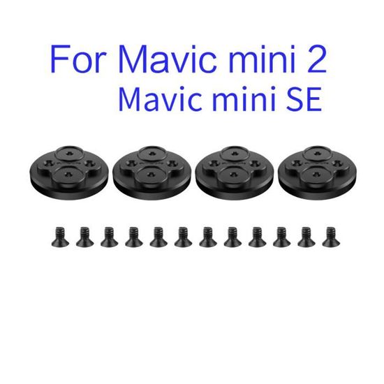 5 Joints Moteur Avant Pour BMW M47 M57 E39 E46 E60 E90 E53 - Référence 11612246949