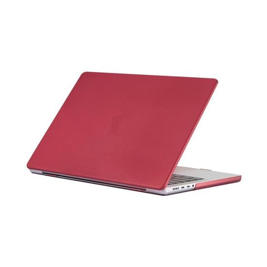 Skin Vinyle Pour MacBook Air 13 Pouces - Design Bois/marbre (Itsaskin, Fabriqué USA)