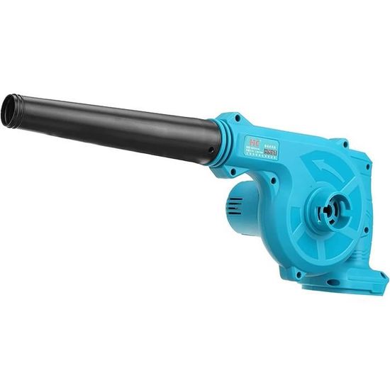 Souffleur à Air Pour Horloger - Purificateur De Poussière - Neuf Avec étiquettes
