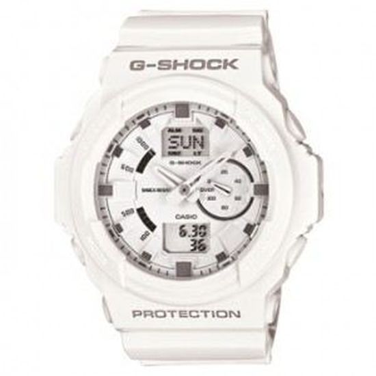 G shock ga clearance 150