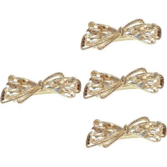 Anseom 2 Pince Cheveux Rangement, Porte-pinces à Cheveux Arc-en-ciel, Rangement pour Barrette Cheveux,Tenture Murale Arc-En-Ciel Organisateur de Bandeau pour Rangement pour Fille Décoration Murale