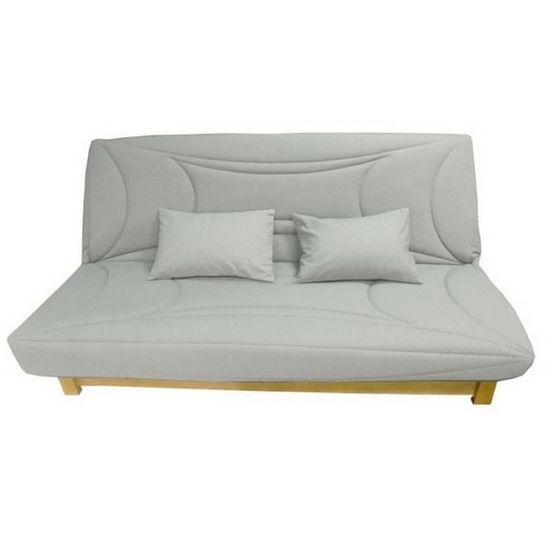 Sitemapcdatahttpsshopinf Inetcommatelas Clic Clac 120x190