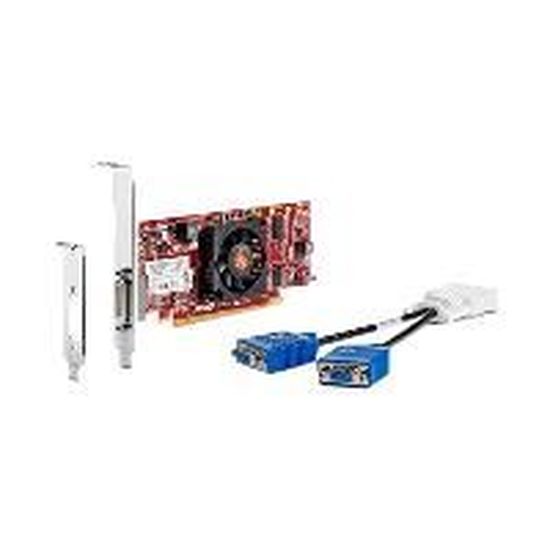Hd8350 hot sale