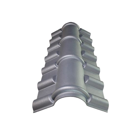 Mini Briques Tuiles de Toit Maison de Poupée Décor Modèle Construction Bricolage Décor pour Mini Briques Tuiles de Toit Maison de Poupée Décor Modèle Construction Bricolage Décor pour