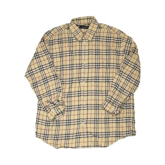 burberry soldes enfant