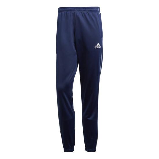 Solde pantalon adidas clearance