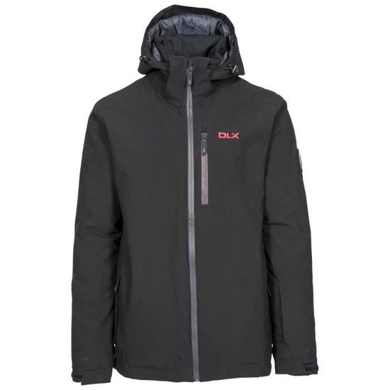 Blouson ski cheap trespass