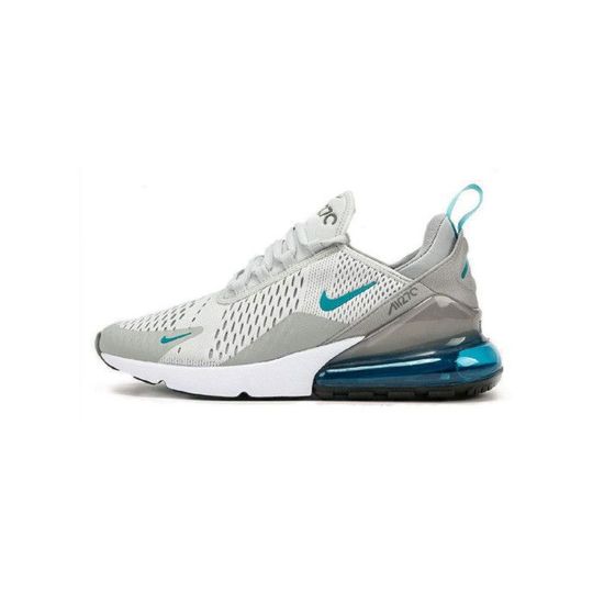 Basket Nike AIR MAX 270 Cdiscount Sport