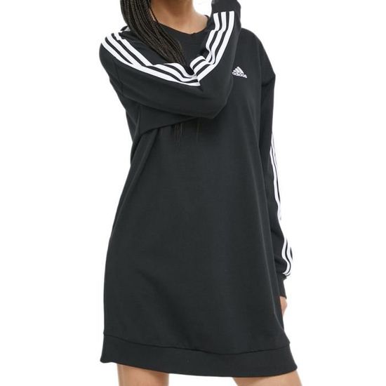 Robe pull adidas on sale