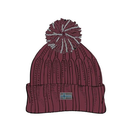 Tonic - Bonnet Pour Femme | Roxy