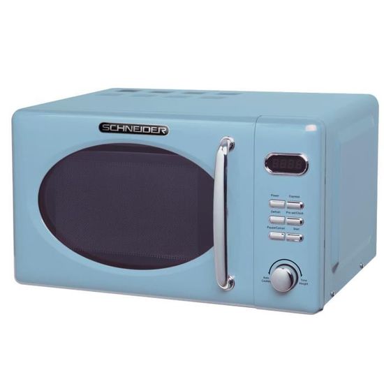 720 deals bleu clair