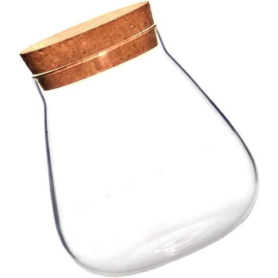 Chiave Per Albero A Camme BMW Mini Ford | Strumento Vanos VCT 22mm - Foto 8