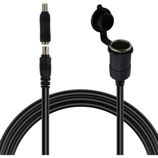 Tavolo Pieghevole Bianco 87x87 Cm - Per Catering, Feste, Campeggio, In HDPE E Acciaio - Foto 7