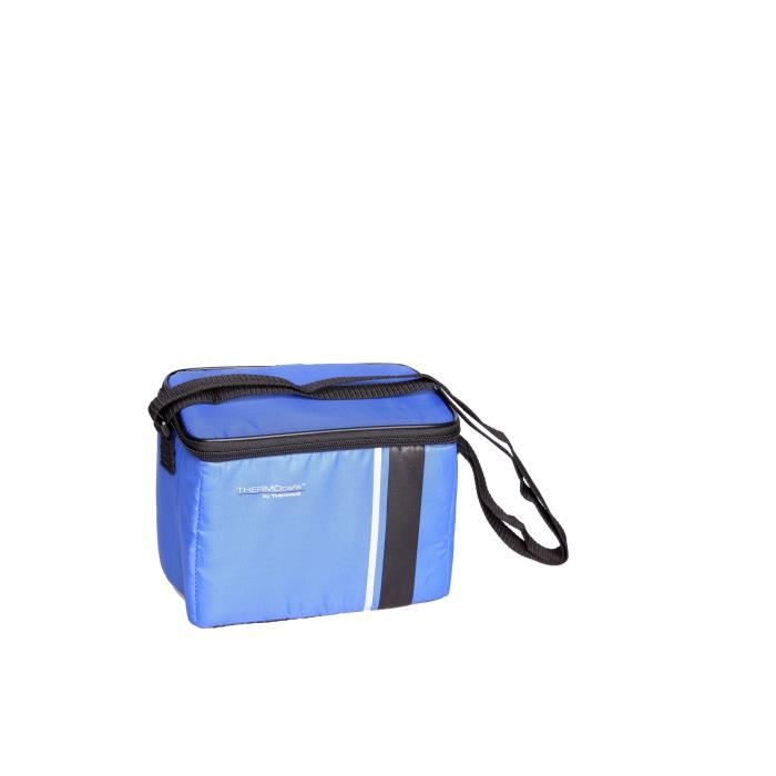 Thermos 2025 sac isotherme