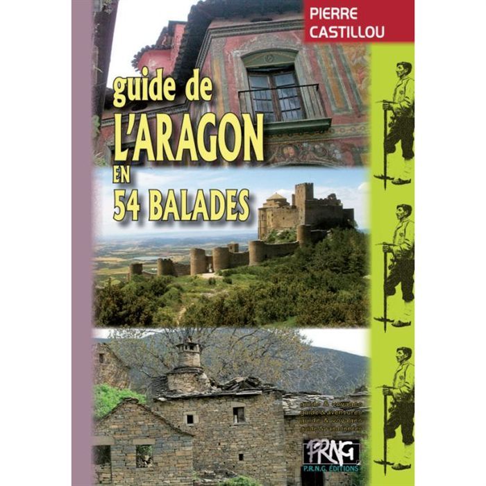 GUIDE DE L