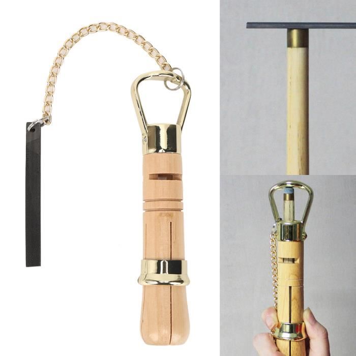 XUY Multifonction Léger Billard Queue Astuce Outil De Réparation Snooker Piscine Shaper Brunissoir Accessoire De Fichier