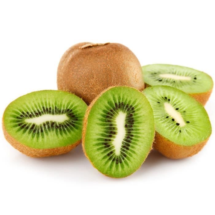 Kiwi seeds 100 graines / paquet