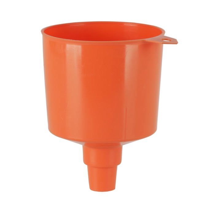 Entonnoir bouteille 1L - Pressol