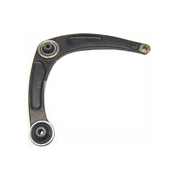 TRIANGLE SUSPENSION DROIT Peugeot 307 Citroen C4