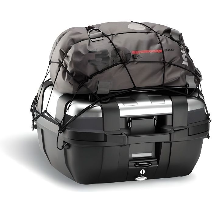 Filet moto Givi T10N
