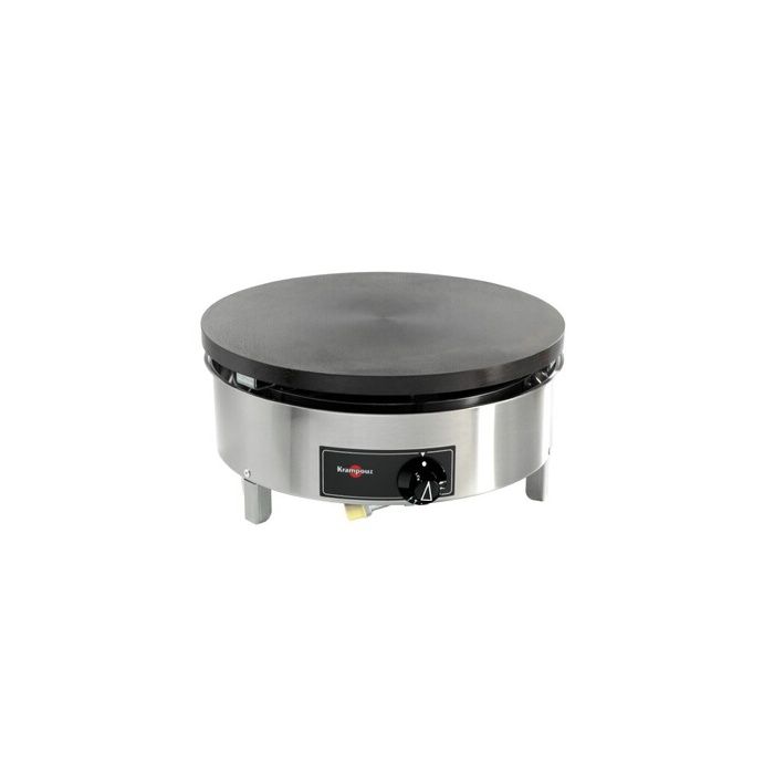 CREPIERE GAZ FEST NOZ 40CM