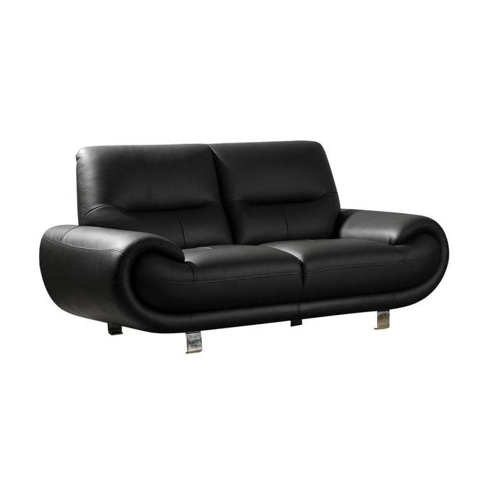 canape maison achat vente de canape pas cher