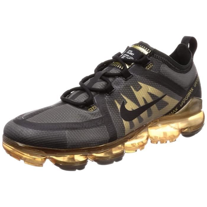 Chaussures De Running IA7FR Free 5.0 TR Fit 4 Souffle parfait rose - Laser Crimson - Blanc 12 B - Medium Taille-45