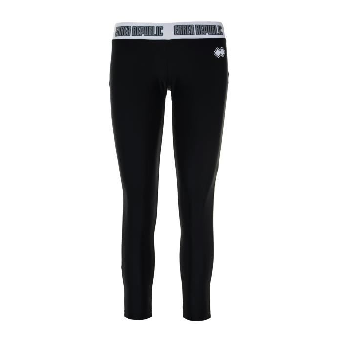 Legging femme Errea trend ad