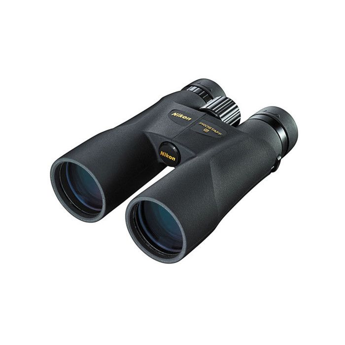 NIKON Jumelles Prostaff5 10X50