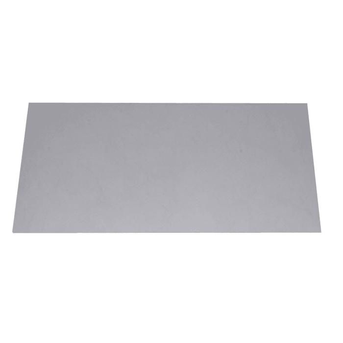 PSHEPA428WRE0. FILM INTERIEUR DE PORTE MICRO ONDE