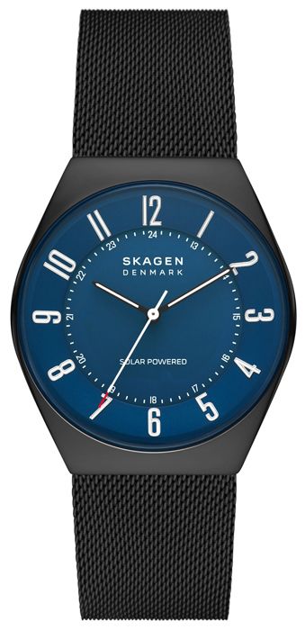 Montre Skagen - Hommes - SKW6837