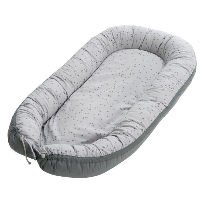 Matelas Bebe Tineo Matelas Bebe Tineo
