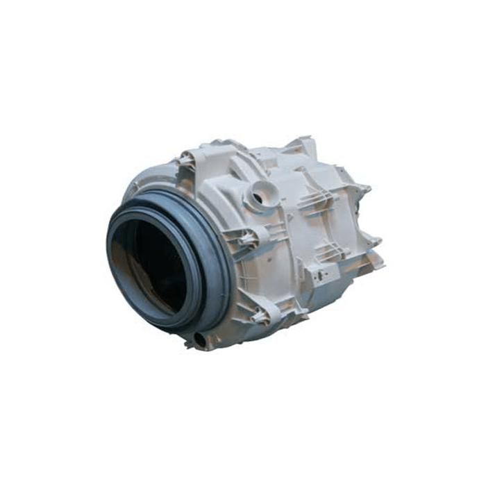 480111102157. CUVE COMPLETE UNITE EUREKA 1200/54