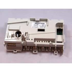 PLATINE CONTROL , E-SAM BASIC YODA+ FS/BI POUR LAVE VAISSELLE WHIRLPOOL - BVMPIECES