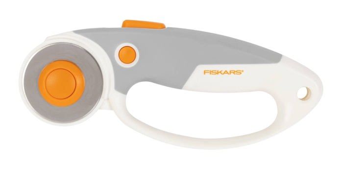 Cutter Fiskars 1066047