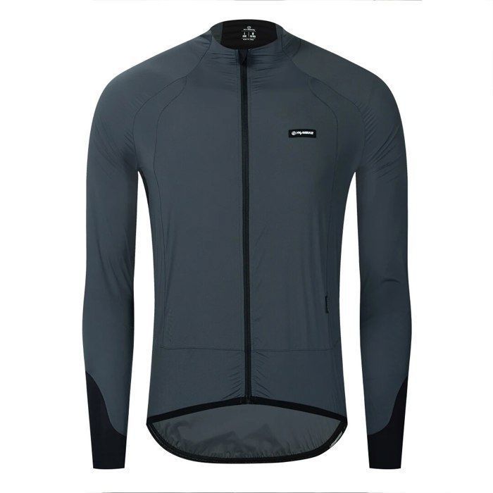 Veste GOREWEAR Everyday Windstopper