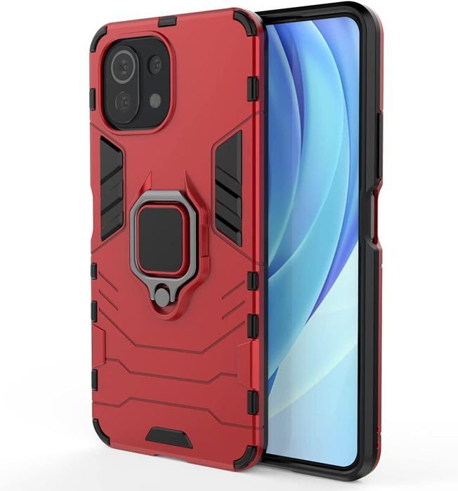 Navitech 50-en-1 Kit D'accessoires Pour Caméras D'action Compatible Avec Le CS710 Waterproof Action Camera Bike Helmet Camera