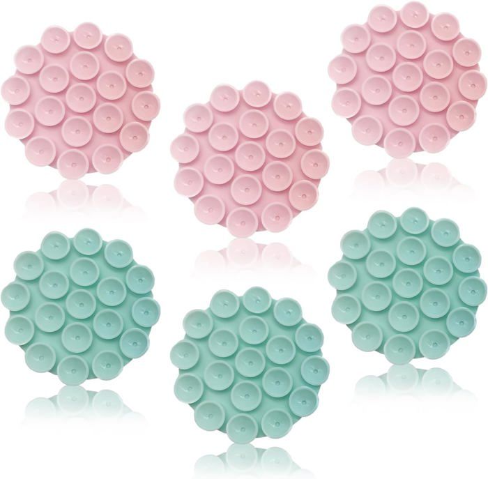 Molla Per Trapano A Pressa 59x16x0.7mm - Lunghezza Espansione 1800mm - Per Ritorno Cannotto - Nero